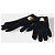 Hermès Accessorio HERMES in Svezia Nero - 102560 - vista 2