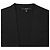Gucci-Cardigan aus schwarzem beschichtetem Kaschmir - Ansicht 5