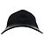 Cappello Givenchy in cotone nero