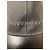 Cappello Givenchy in cotone nero - vista 10