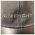 Cappello Givenchy in cotone nero - vista 5