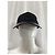 Cappello Givenchy in cotone nero - vista 6