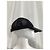 Cappello Givenchy in cotone nero - vista 7