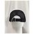 Cappello Givenchy in cotone nero - vista 8
