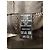 Cappello Givenchy in cotone nero - vista 9