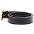 ZUHAIR MURAD Belts T.cm 85 Leather - view 4