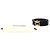 ZUHAIR MURAD Belts T.cm 85 Leather - view 6