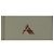 Autre Marque Asian style porcelain catchall green and white - view 4