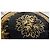 Autre Marque Limoges Porcelain Candy Box Blue and Gold Golden Navy blue - view 3