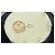 Autre Marque Limoges Porcelain Candy Box Blue and Gold Golden Navy blue - view 4