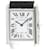 Cartier Tank Must LM Steel Quartz Men's Watch  ref.2142162