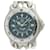 TAG HEUER Sel Galapagos Maldives Bora Bora Men's Watch  ref.2142165