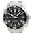 Omega Seamaster Professional 300M Mid Size Watch  ref.2142166