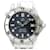 Omega Seamaster Professional 300M Mid Size Watch  ref.2142171