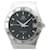 Omega Constellation Stainless Steel Quartz Wristwatch  ref.2142172