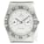 Omega Constellation Stainless Steel Quartz Wristwatch  ref.2142173