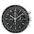 Omega Speedmaster Professional Wristwatch  ref.2142174