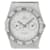 Omega Constellation Stainless Steel Quartz Wristwatch  ref.2142175