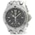 TAG HEUER Sel Chronograph 200M Steel Quartz Mens Watch  ref.2142180