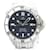 Omega Seamaster Professional 300M Quartz Men's Watch  ref.2142181