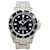 Rolex Sea-Dweller 16660 Men's Watch  ref.2142255