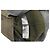 Pantaloncini Zadig & Voltaire Smile Lurex Verde Argento Oro - vista 5
