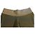 Pantaloncini Zadig & Voltaire Smile Lurex Verde Argento Oro - vista 6