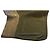 Pantaloncini Zadig & Voltaire Smile Lurex Verde Argento Oro - vista 7