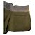 Pantaloncini Zadig & Voltaire Smile Lurex Verde Argento Oro - vista 8