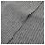 Moncler Wollstrickschal grau M - Ansicht 4
