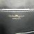 Borsa in pelle Salvatore Ferragamo Gancini DH-21 H141 - vista 16