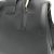 Borsa in pelle Salvatore Ferragamo Gancini DH-21 H141 - vista 7