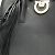 Borsa in pelle Salvatore Ferragamo Gancini DH-21 H141 - vista 8