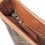 Borsa a Mano Weekend PM Monogramma Louis Vuitton - vista 14