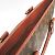 Borsa a Mano Weekend PM Monogramma Louis Vuitton - vista 15