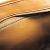 Borsa a Mano Weekend PM Monogramma Louis Vuitton - vista 16