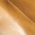 Borsa a Mano Weekend PM Monogramma Louis Vuitton - vista 17