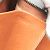 Borsa a Mano Weekend PM Monogramma Louis Vuitton - vista 19