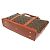 Borsa a Mano Weekend PM Monogramma Louis Vuitton - vista 2