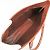 Borsa a Mano Weekend PM Monogramma Louis Vuitton - vista 3