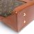 Borsa a Mano Weekend PM Monogramma Louis Vuitton - vista 4
