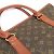 Borsa a Mano Weekend PM Monogramma Louis Vuitton - vista 6