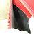 Gucci Sylvie 421882 Women's Leather Shoulder Bag Red - view 13