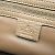Borsa a spalla in pelle da donna Gucci Bamboo 338985 Cachi - vista 14