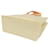 Bolsa Louis Vuitton Monogram Vernis Reade PM Branco  - vista 2