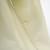 Bolsa Louis Vuitton Monogram Vernis Reade PM Branco  - vista 5