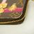 Colección Trunk de Verano Monogram Louis Vuitton Zippy Purse Castaño Rosa - vista 5