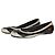 Ballerine Hogan in pelle multicolore 37,5 IT