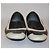 Ballerine Hogan in pelle multicolore 37,5 IT - vista 2