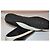 Ballerine Hogan in pelle multicolore 37,5 IT - vista 4